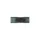 Pendrive, 128GB, USB 3.2 Gen1, USB-A/USB-C, KINGSTON "DataTraveler Duo"