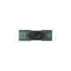 Pendrive, 128GB, USB 3.2 Gen1, USB-A/USB-C, KINGSTON "DataTraveler Duo"
