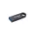 Pendrive, 128GB, USB 3.2 Gen1, KINGSTON "DataTraveler SE9 G3", fém ház