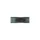Pendrive, 256GB, USB 3.2 Gen1, USB-A/USB-C, KINGSTON "DataTraveler Duo"