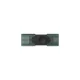 Pendrive, 256GB, USB 3.2 Gen1, USB-A/USB-C, KINGSTON "DataTraveler Duo"