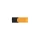 Pendrive, 512GB, USB 3.2 Gen1, KINGSTON "DataTraveler Exodia S", fekete-sárga
