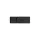Pendrive, 64GB, USB 3.2 Gen1, KINGSTON "DataTraveler Exodia S", fekete