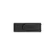 Pendrive, 64GB, USB 3.2 Gen1, KINGSTON "DataTraveler Exodia S", fekete