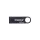 Pendrive, 64GB, USB 3.2 Gen1, KINGSTON "DataTraveler SE9 G3", fém ház