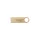 Pendrive, 64GB, USB 3.2 Gen1, KINGSTON "DataTraveler SE9 G3", arany