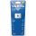 Fejlámpa, LED, kültéri, VARTA "Ultralight H30R", fehér