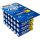 Elem, AA ceruza, 24 db, VARTA "Longlife Power"