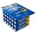 Elem, AAA mikro, 24 db, VARTA "Longlife Power"