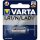 Elem, LR1, Lady, 1,5V, 1 db, VARTA