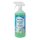 Általános üveg- és felülettisztítószer, 1 l, VICTORIA HYGIENE