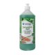 Folyékony mosogatószer, 1 l, VICTORIA HYGIENE