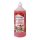 Univerzális padlótisztítószer, 1 l, VICTORIA HYGIENE