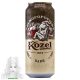 Kozel Dark, Velkopopovický Kozel Černý Barna Sör ,5 L (3,8% )
