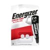   Energizer ag12 gombelem lr43 alkáli-mangán 123 mah 1,5 v 2 db