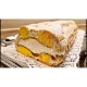 Bird's Milk, Slice – Seasonal, classic bird's milk dessert