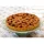 Whole cherry pie – Fresh, whole cherry pie