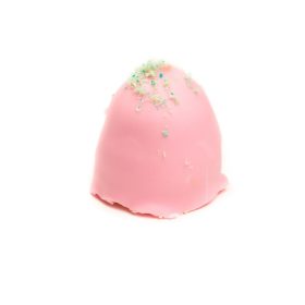 Chestnut Mignon (Robertin) – Cremige Kastanien-Delikatesse