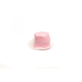 Punch Mignon – Süßer, kräftiger Geschmack