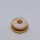 Small linzer rings 1Kg – Fruity, small linzer rings