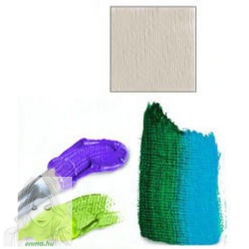 Fabriano Pittura Karton, 400 G - 50X70Cm 
