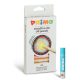 Olajkréta Primo 080Po12N 12Db-Os Készlet
