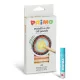 Olajkréta Primo 080Po12N 12Db-Os Készlet