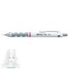 Nyomósiron Rotring Tikky-Iii 0,5 New Fehér Nyomósiron Rotring Tikky-Iii 0,5 New Fehér