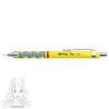 Nyomósiron Rotring Tikky-Iii 0,5 New Sárga Nyomósiron Rotring Tikky-Iii 0,5 New Sárga