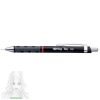 Nyomósiron Rotring Tikky-Iii 0,5 New Bordó Nyomósiron Rotring Tikky-Iii 0,5 New Bordó