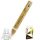 Lakkmarker Grand Gr-25 1.8-2.8 Mm Arany
