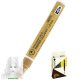 Lakkmarker Grand Gr-25 1.8-2.8 Mm Arany