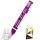 Lakkmarker Grand Gr-25 1.8-2.8 Mm Lila