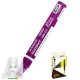 Lakkmarker Grand Gr-25 1.8-2.8 Mm Lila