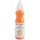 Tempera PRIMO 50ml, with fine tip 2001BR50250 orange