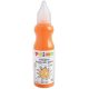 Tempera PRIMO 50ml, with fine tip 2001BR50250 orange