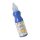 Tempera PRIMO 50ml, finomkihúzóval 2001BR50500 kék
