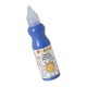 Tempera PRIMO 50ml, with fine tip 2001BR50500 blue