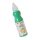 Tempera PRIMO 50ml, with fine tip 2001BR50610 green