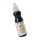 Tempera PRIMO 50ml, with fine tip 2001BR50800 black