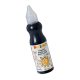 Tempera PRIMO 50ml, with fine tip 2001BR50800 black