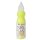 Tempera PRIMO 50ml, with fine tip 2001BRF50210 neon yellow