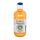 Tempera PRIMO Premium 500ml, arany