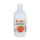 Tempera PRIMO 500ml, white100