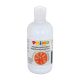 Tempera PRIMO 500ml, white100