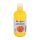Tempera PRIMO 500ml, sárga 201