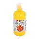 Tempera PRIMO 500ml, yellow 201