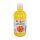 Tempera PRIMO 500ml, citrom 211