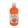 Tempera PRIMO 500ml, narancs 250