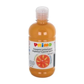 Tempera PRIMO 500ml, ocher 270